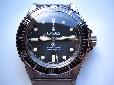 8zs 35878 submariner rolex new|rolex military submariner.